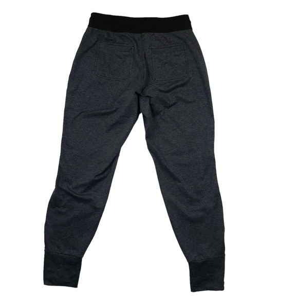 Athleta Flux Street Jogger XS - Picture 4 of 12